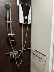 Bukit Batok West Avenue 6 (Bukit Batok),  #435278651